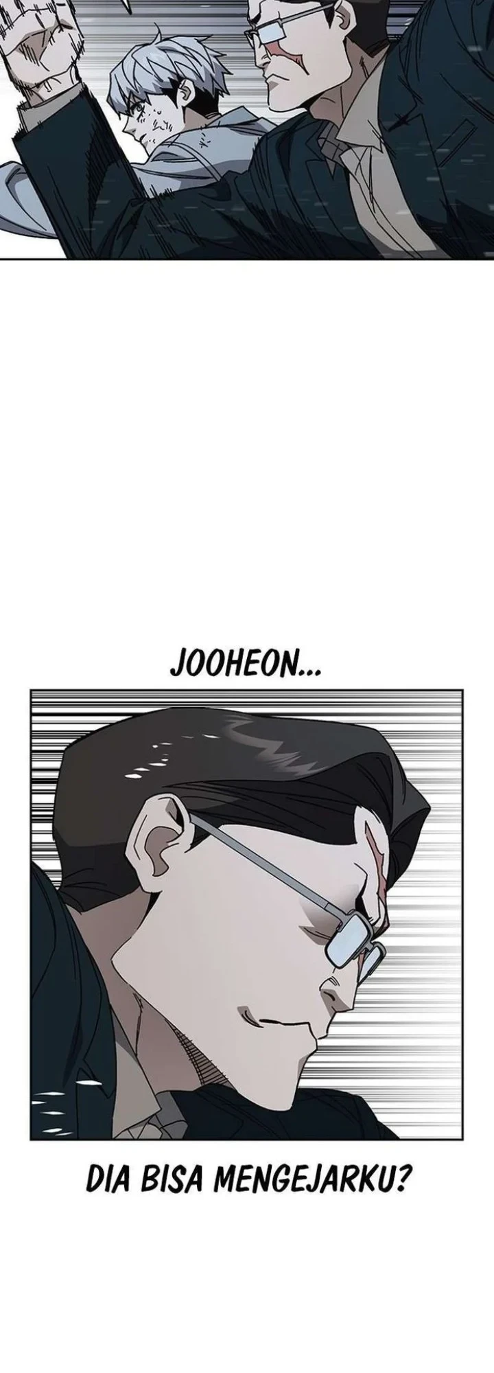Chapter 325 - halaman 41