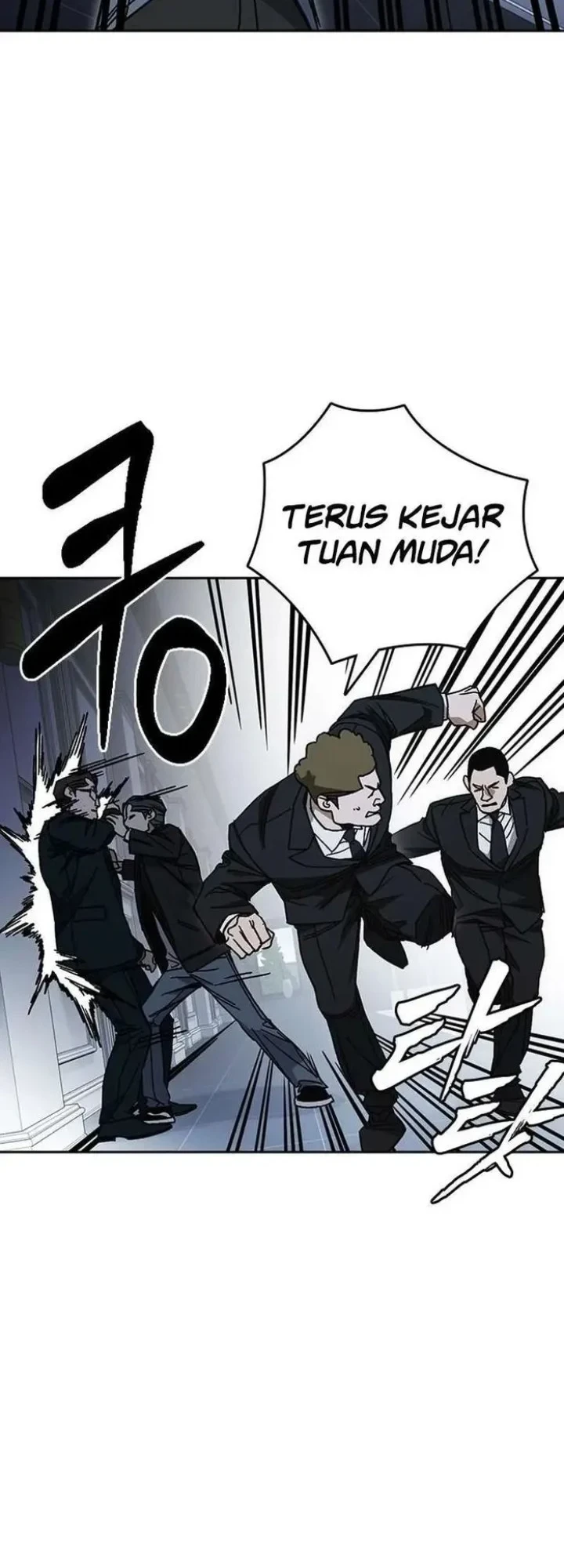 Chapter 325 - halaman 47