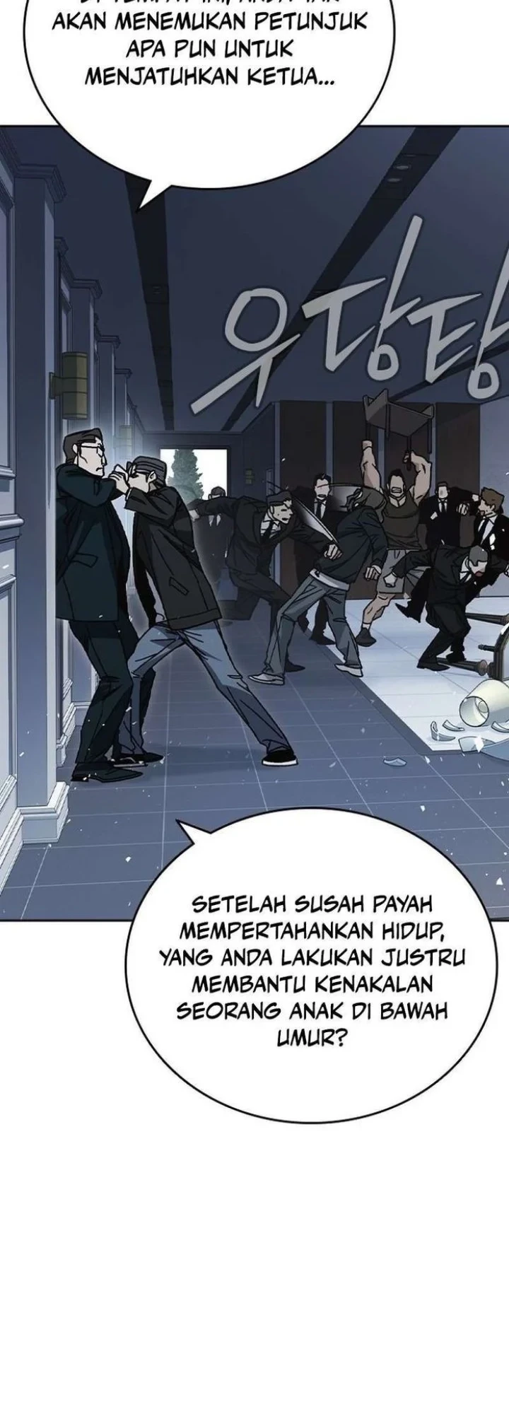 Chapter 325 - halaman 49