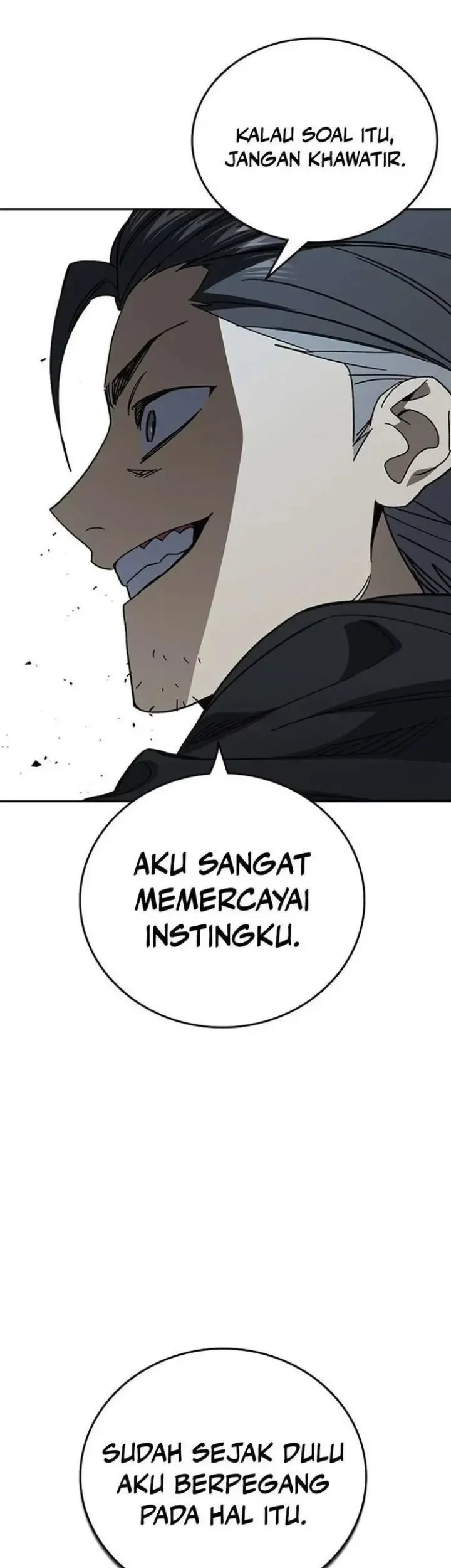 Chapter 325 - halaman 50