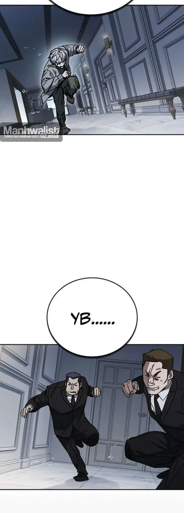 Chapter 325 - halaman 51