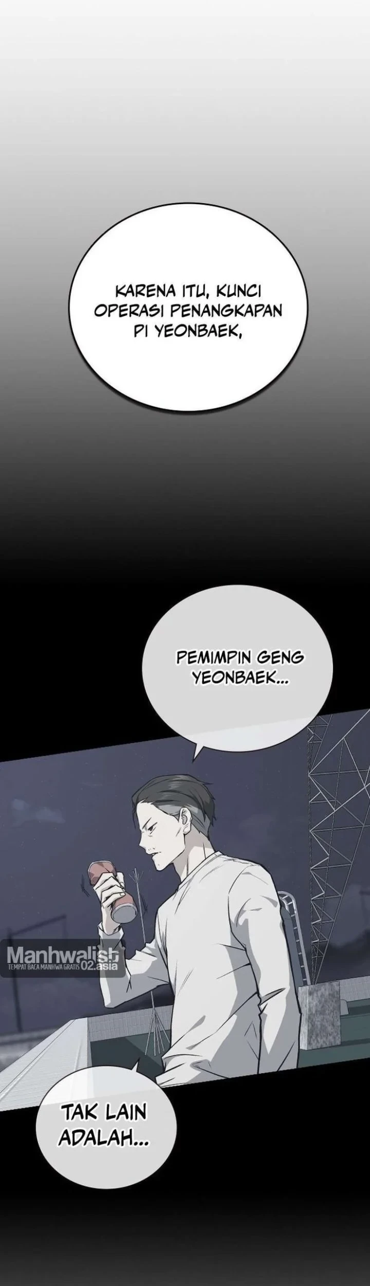 Chapter 325 - halaman 52