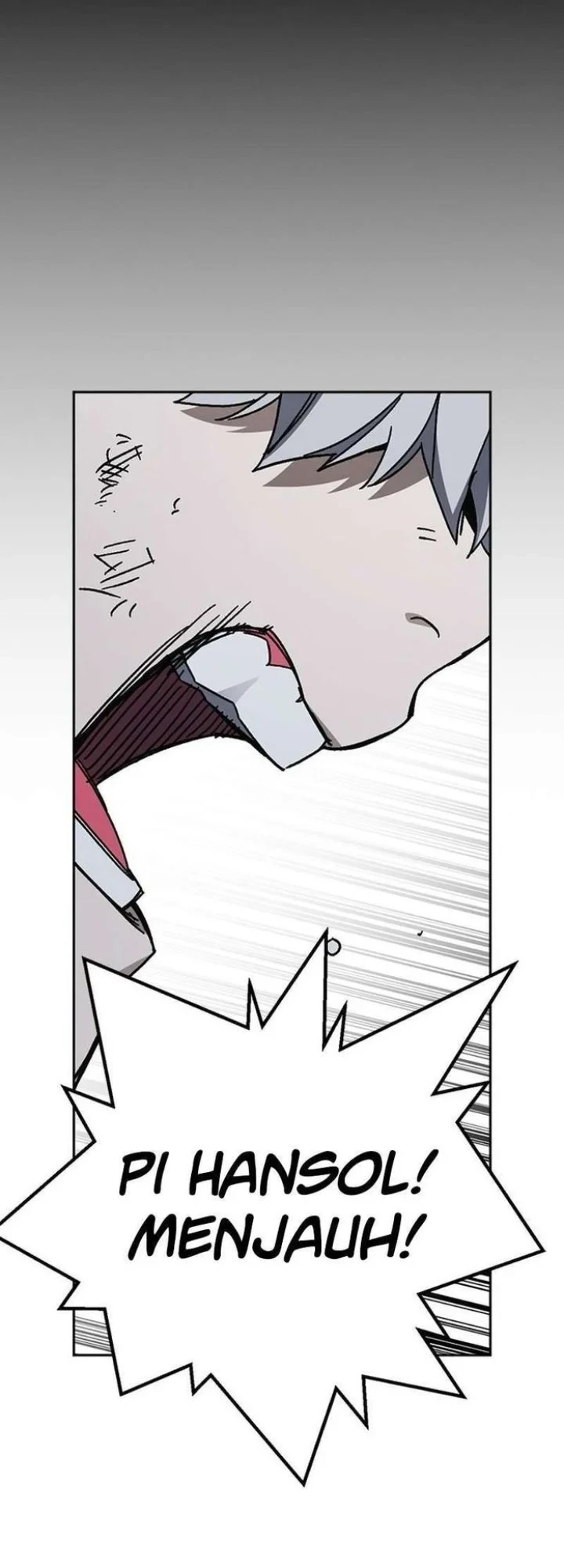 Chapter 325 - halaman 53