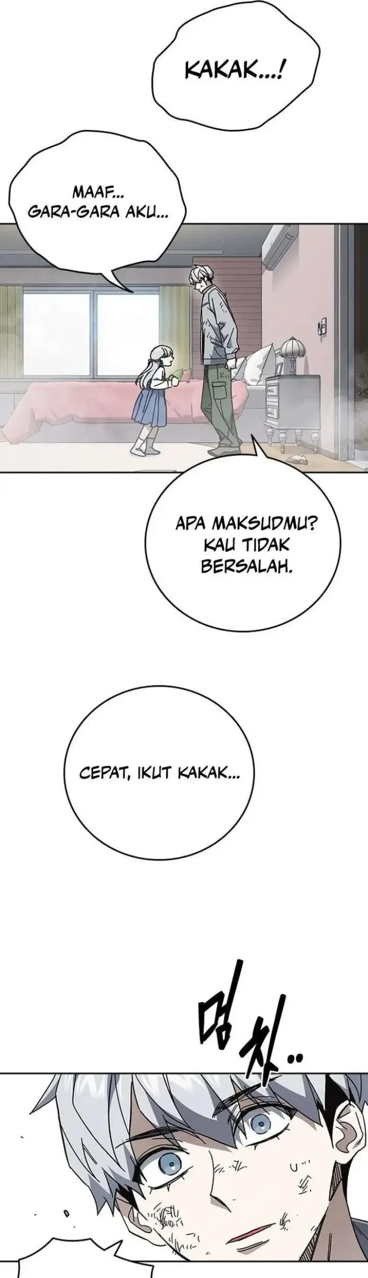 Chapter 325 - halaman 58