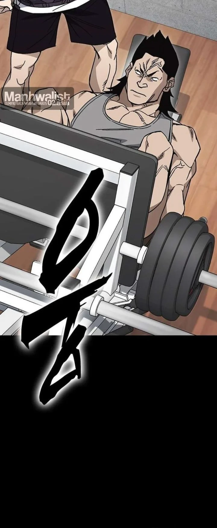 Chapter 325 - halaman 5