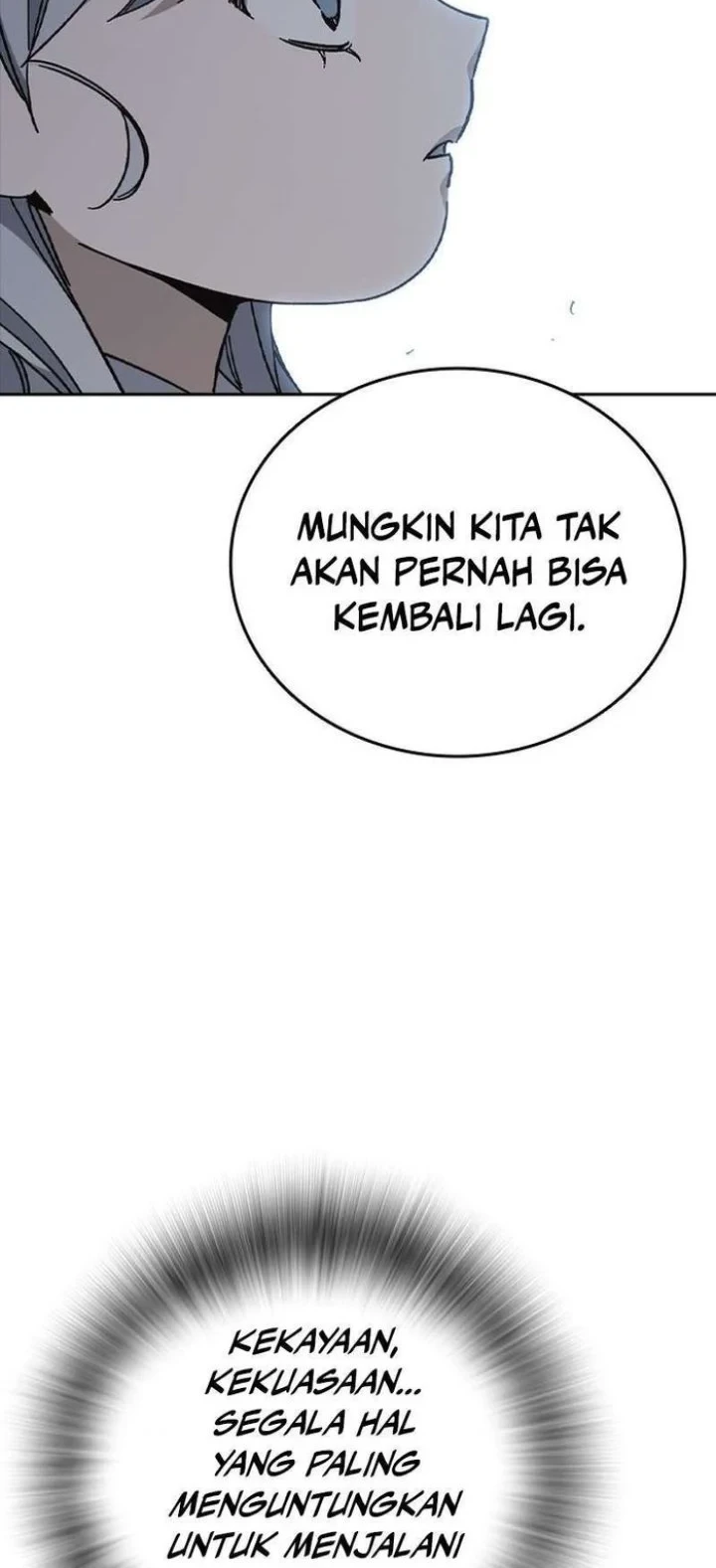 Chapter 325 - halaman 61