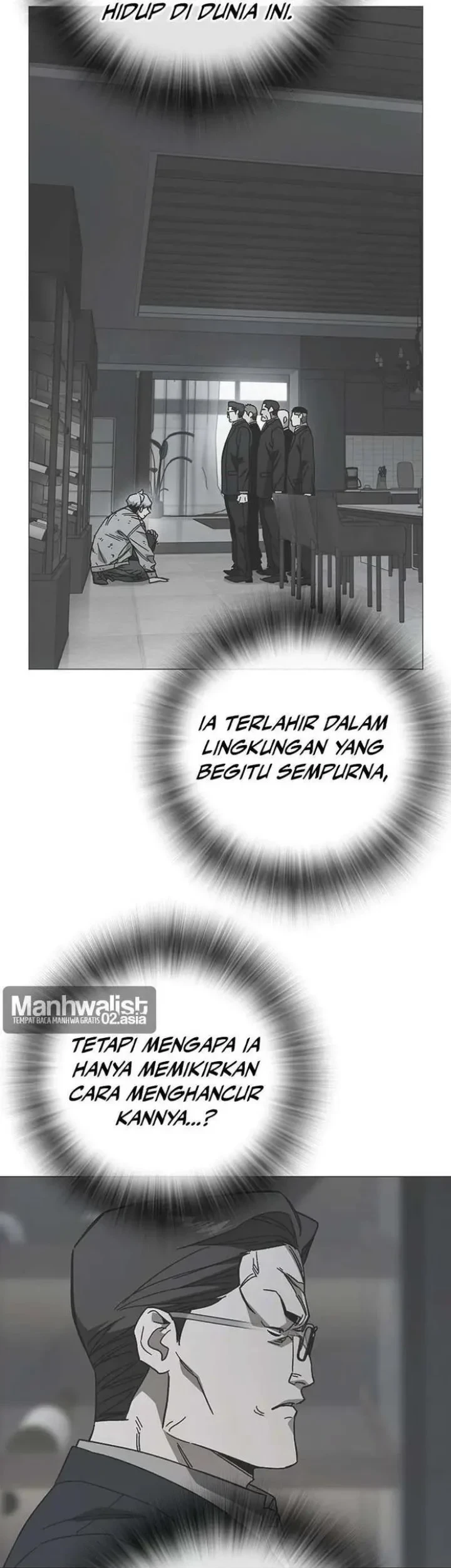 Chapter 325 - halaman 62