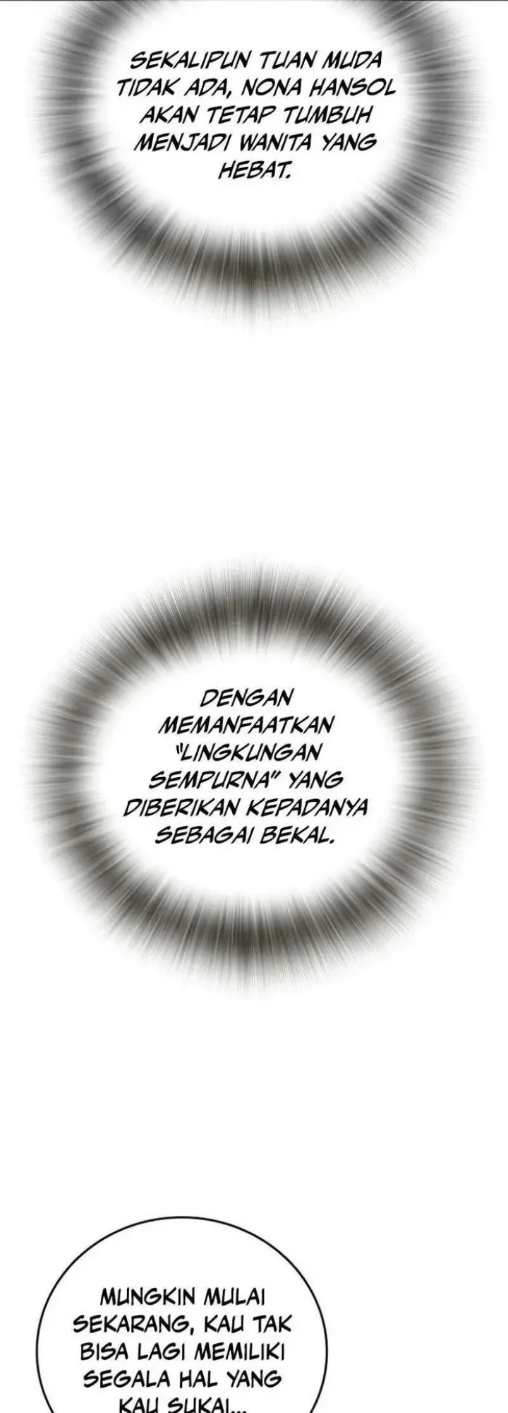 Chapter 325 - halaman 63