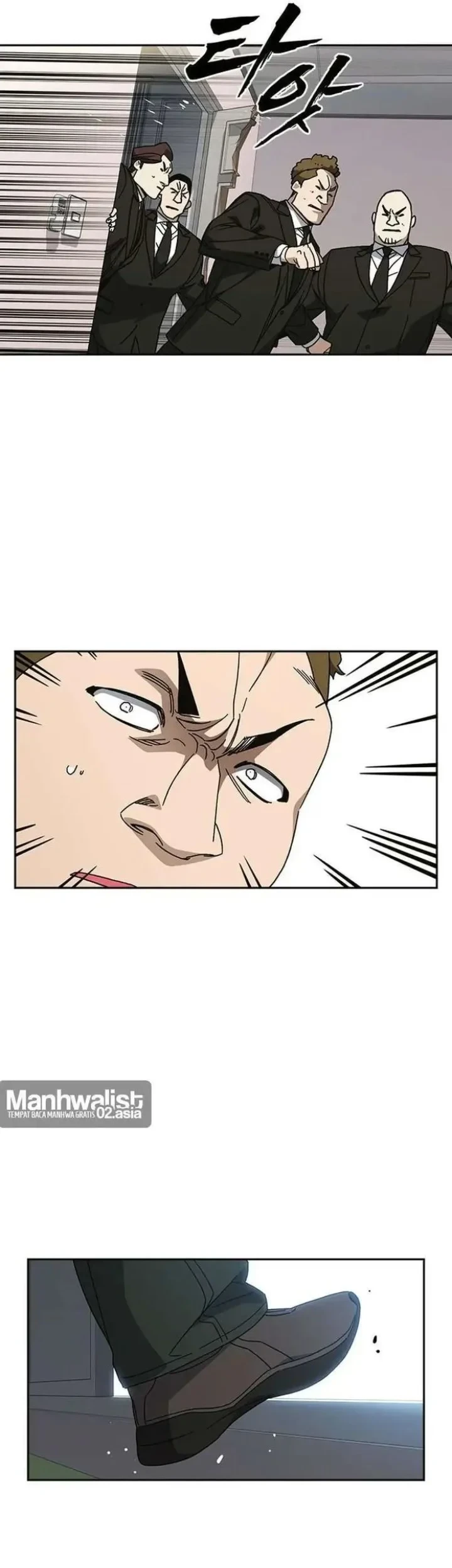 Chapter 325 - halaman 66