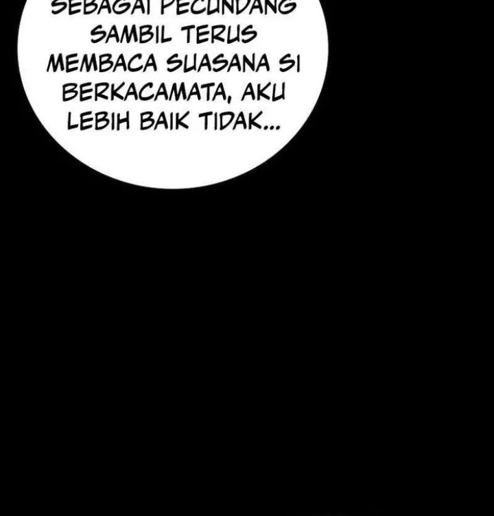 Chapter 325 - halaman 9