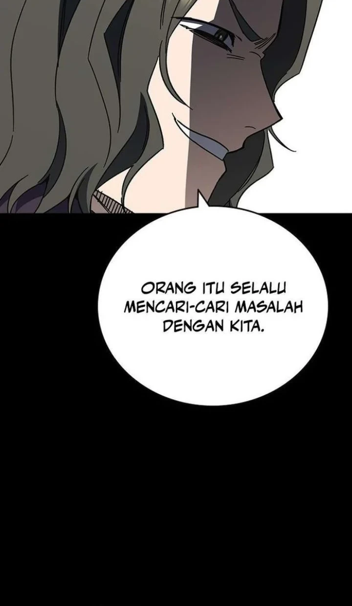 Chapter 325 - halaman 13