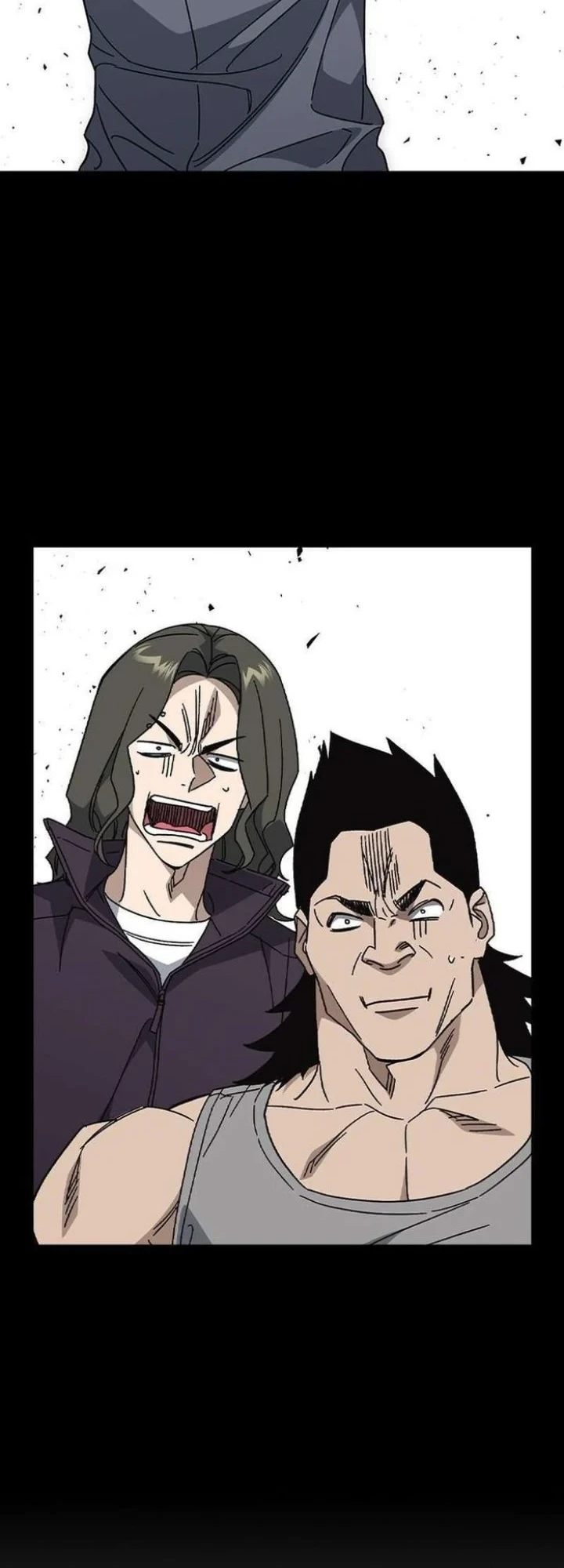 Chapter 325 - halaman 17
