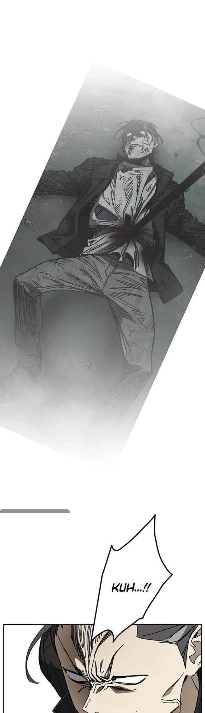 Chapter 326 - halaman 20