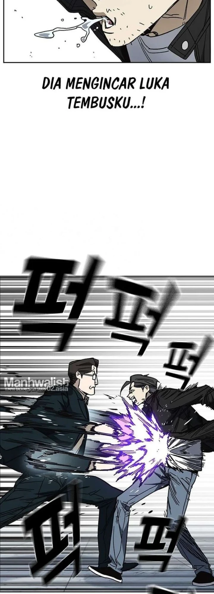 Chapter 326 - halaman 21