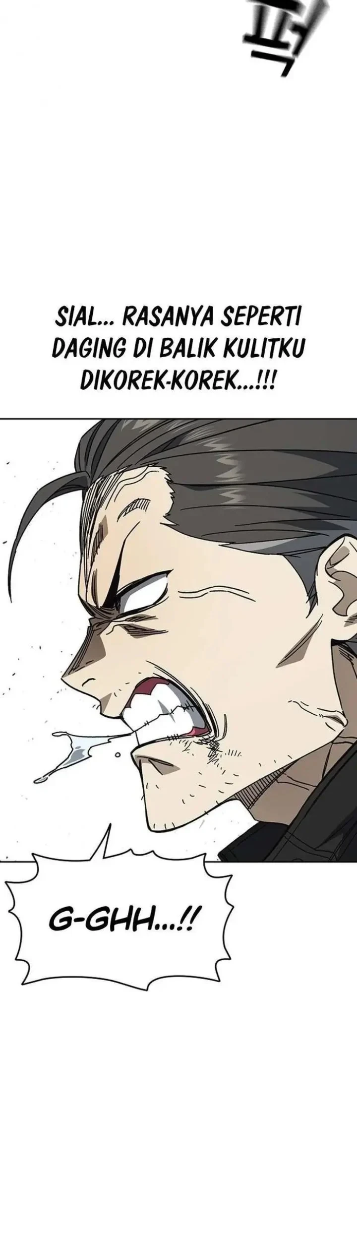Chapter 326 - halaman 22