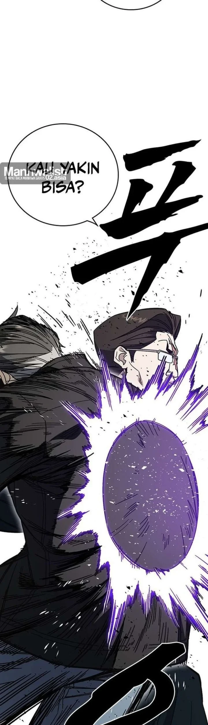 Chapter 326 - halaman 24