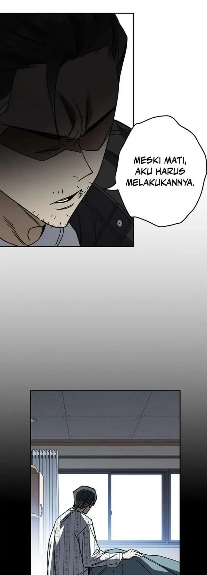 Chapter 326 - halaman 27
