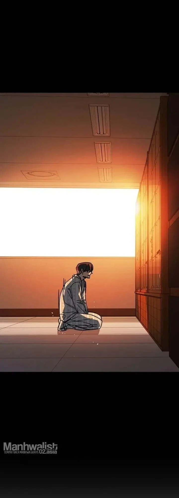 Chapter 326 - halaman 31