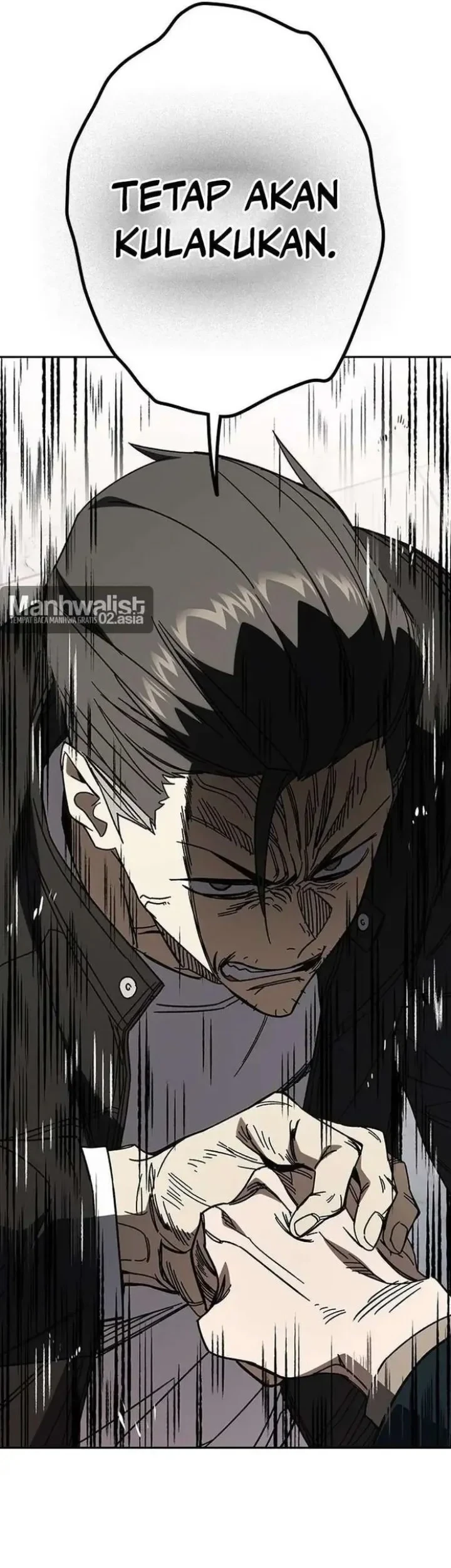 Chapter 326 - halaman 33