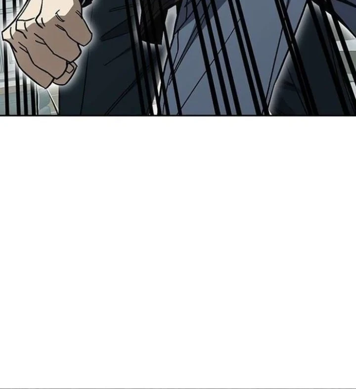 Chapter 326 - halaman 36