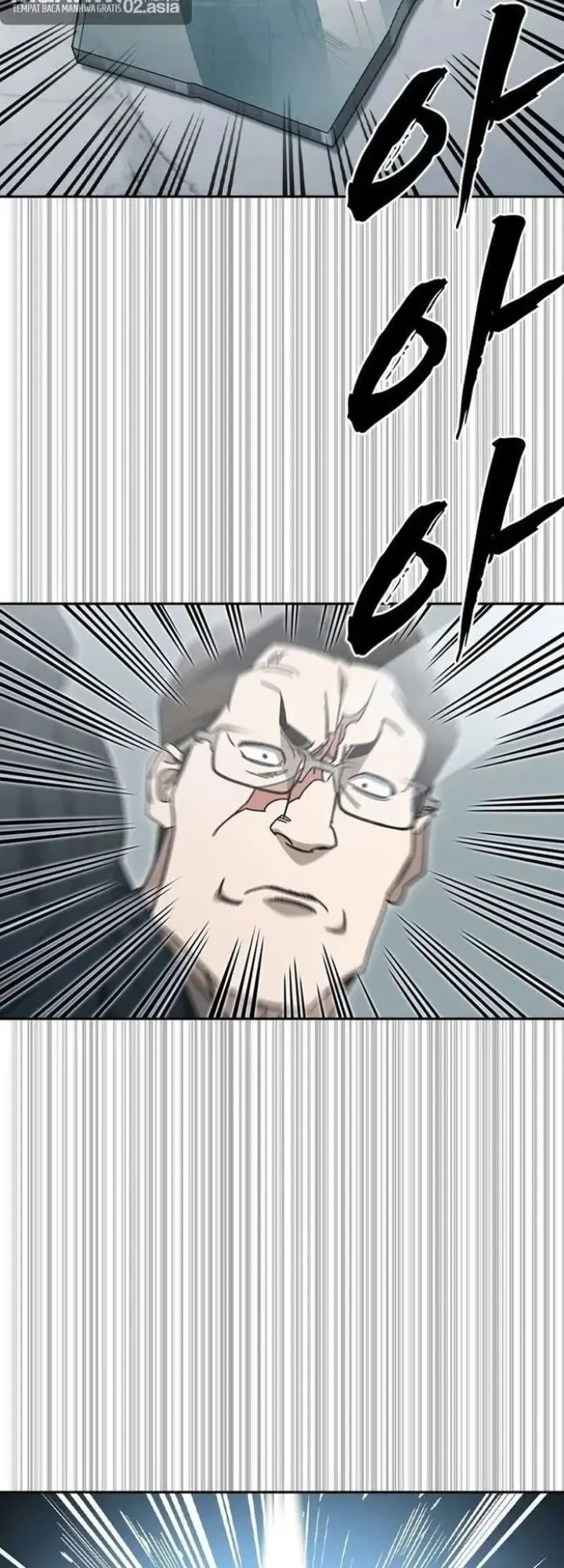 Chapter 326 - halaman 38