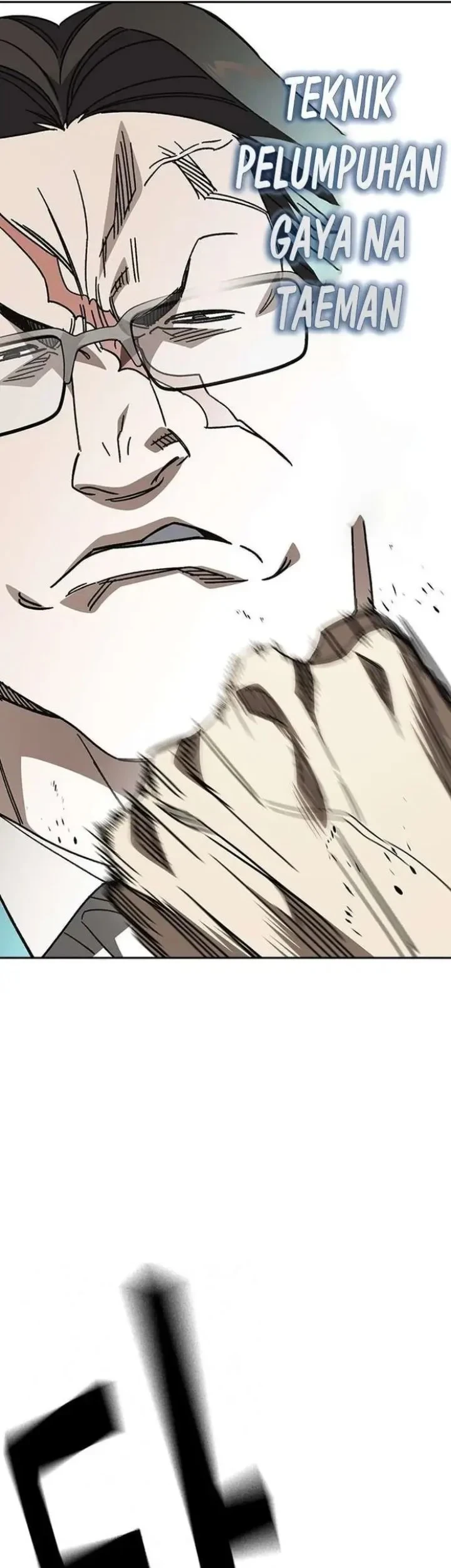 Chapter 326 - halaman 41