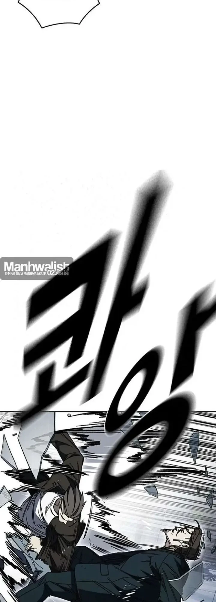 Chapter 326 - halaman 46
