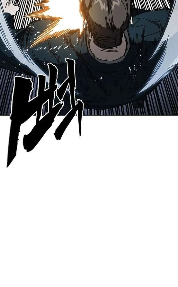 Chapter 326 - halaman 48