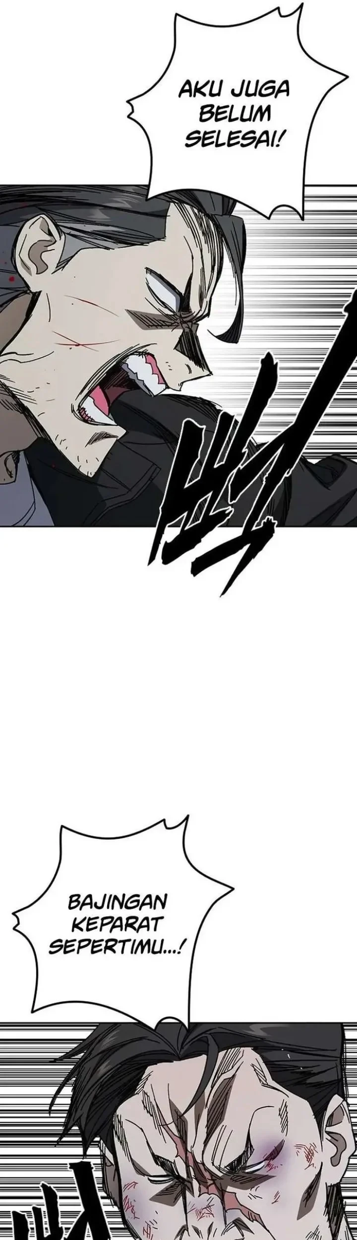 Chapter 326 - halaman 49