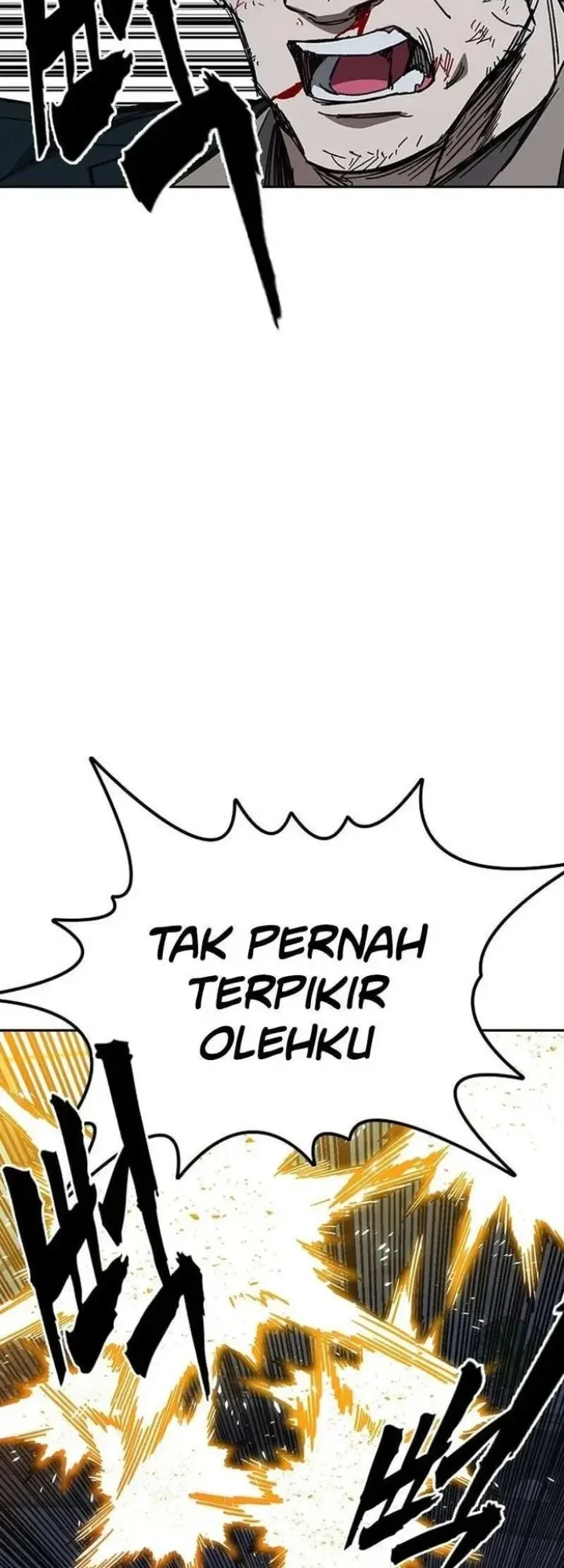 Chapter 326 - halaman 50