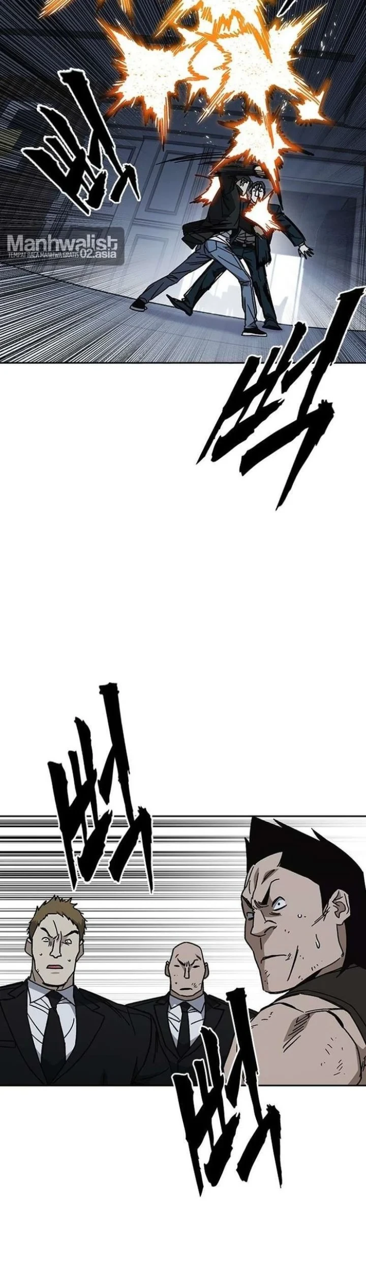 Chapter 326 - halaman 51