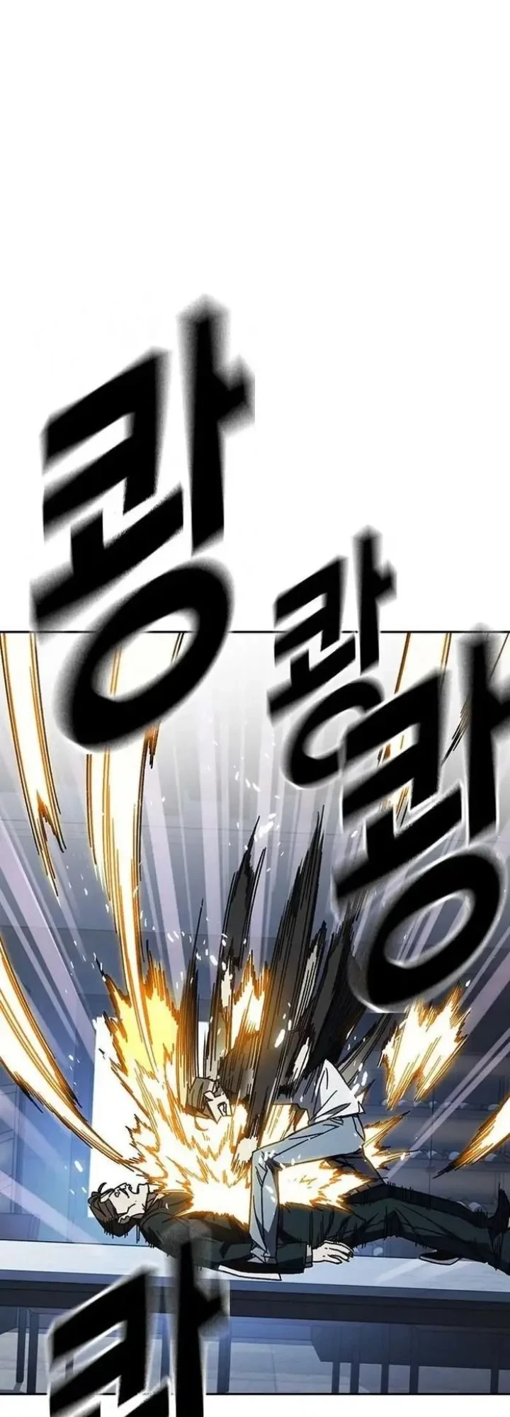 Chapter 326 - halaman 58