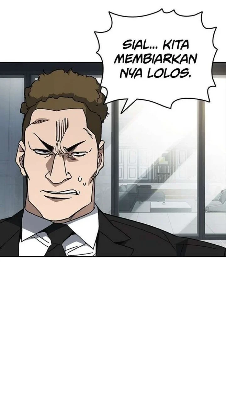 Chapter 326 - halaman 5