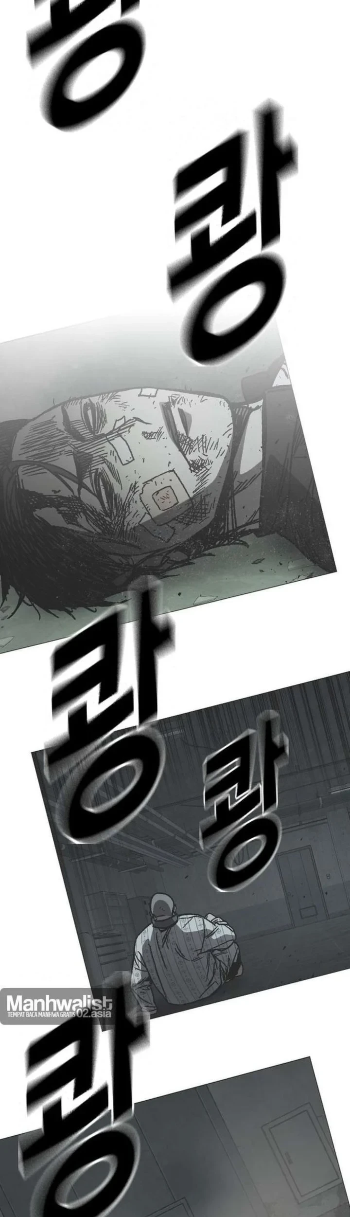 Chapter 326 - halaman 59