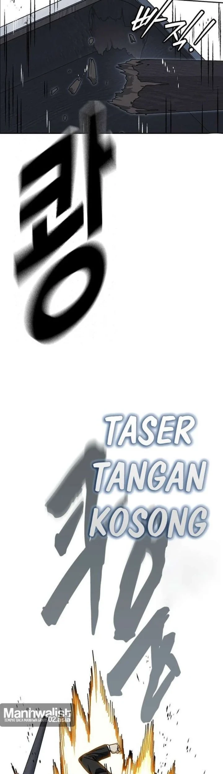 Chapter 326 - halaman 63