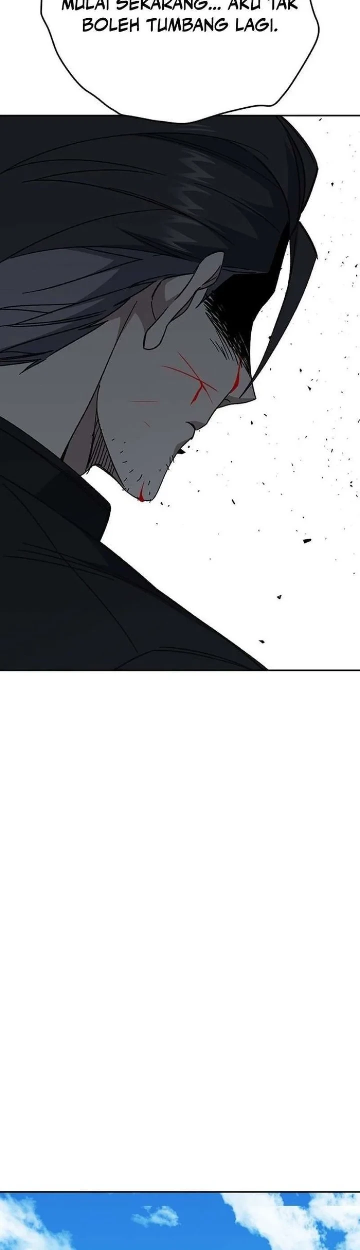 Chapter 326 - halaman 67