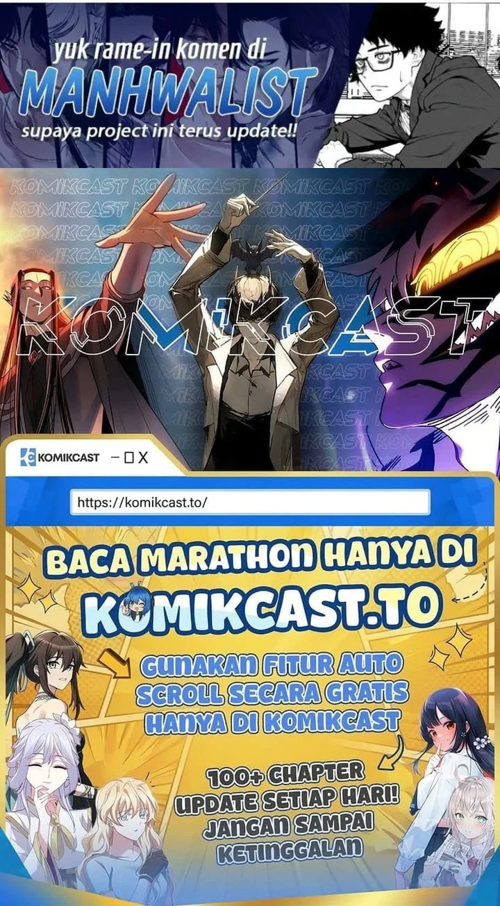 Chapter 326 - halaman 73