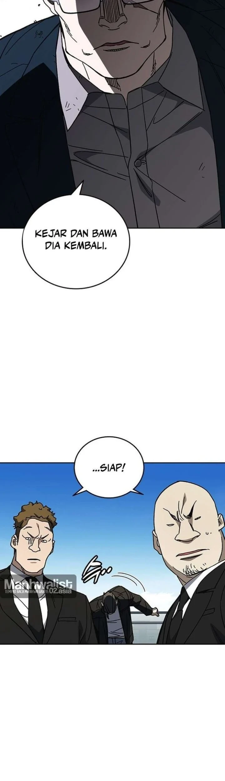 Chapter 326 - halaman 8