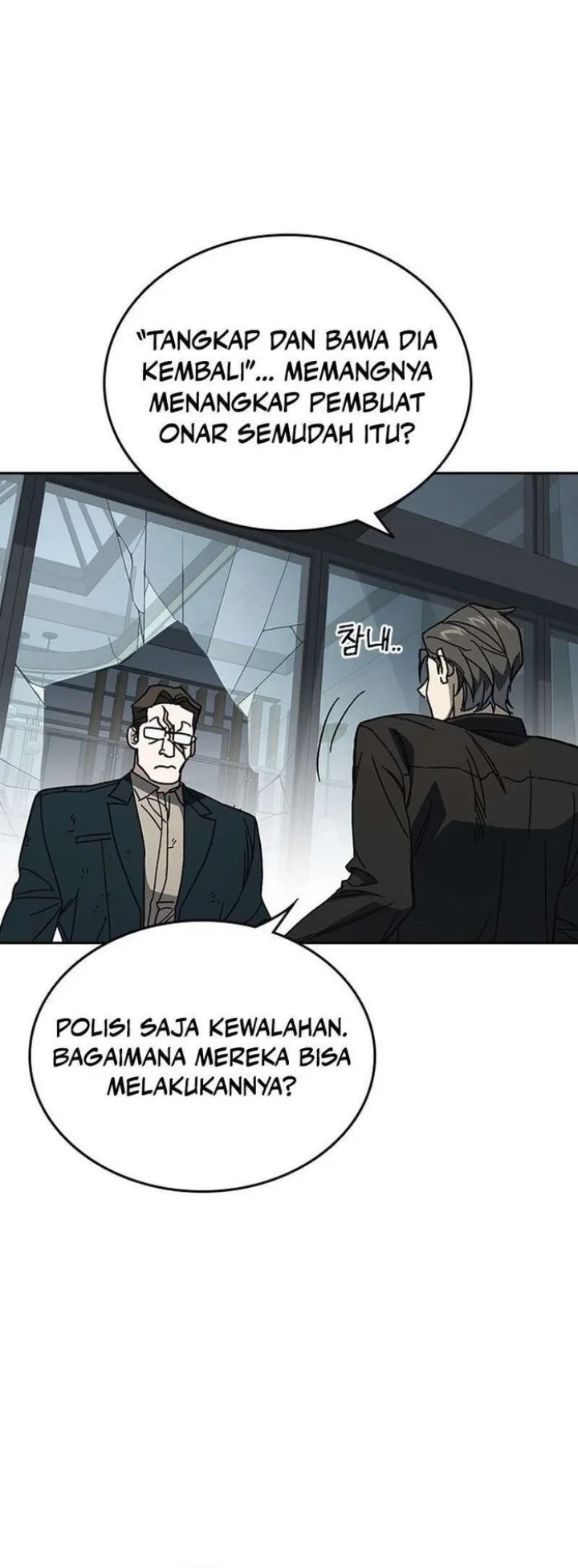 Chapter 326 - halaman 13