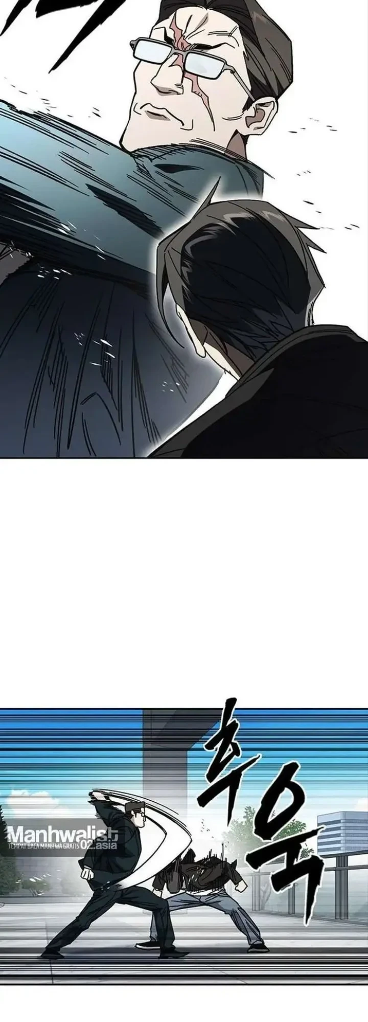 Chapter 326 - halaman 15