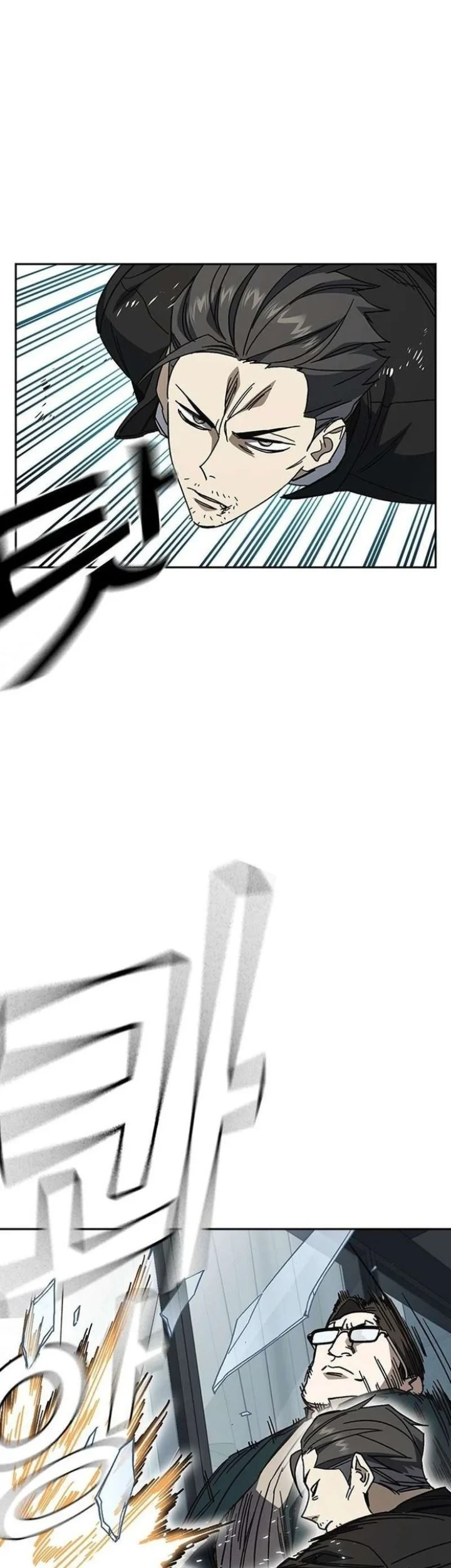 Chapter 326 - halaman 16