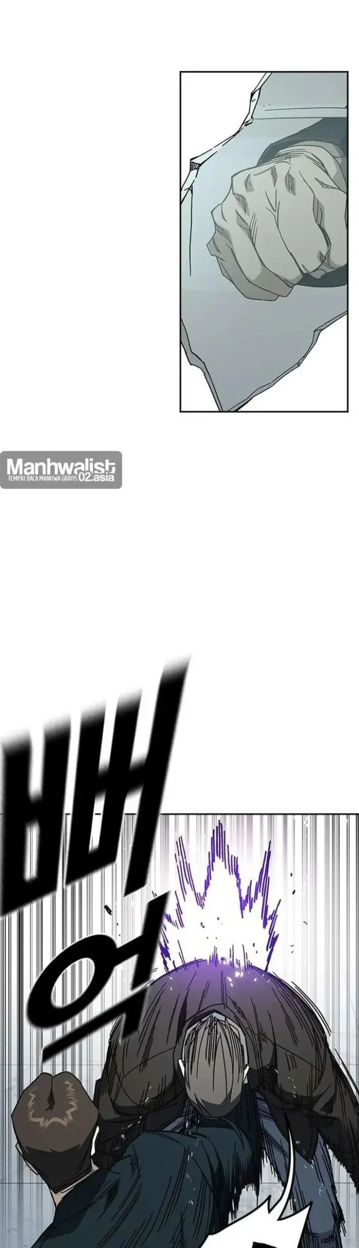 Chapter 326 - halaman 18