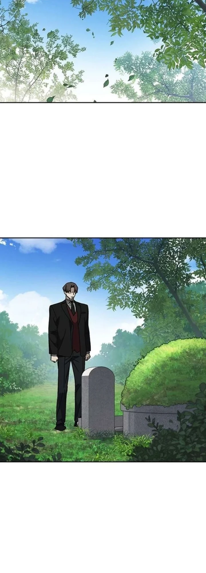Chapter 327 - halaman 25