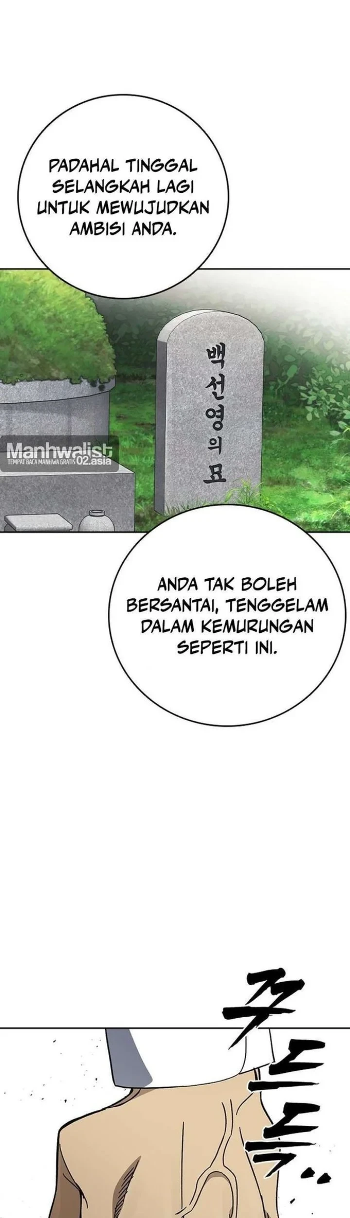 Chapter 327 - halaman 32