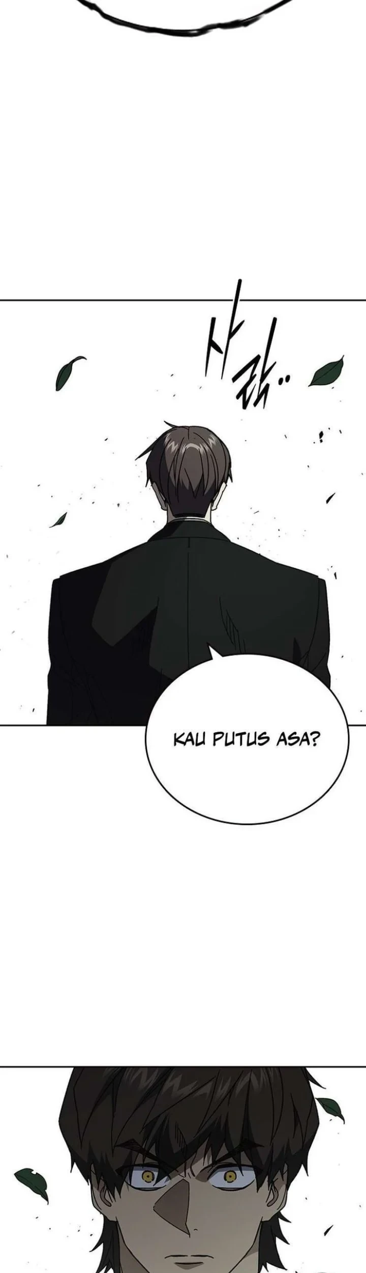 Chapter 327 - halaman 36