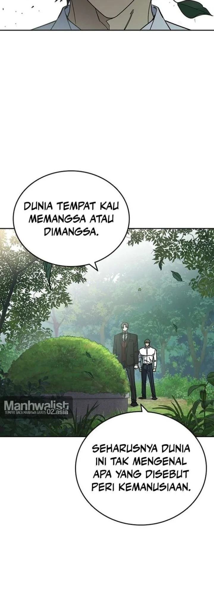 Chapter 327 - halaman 37