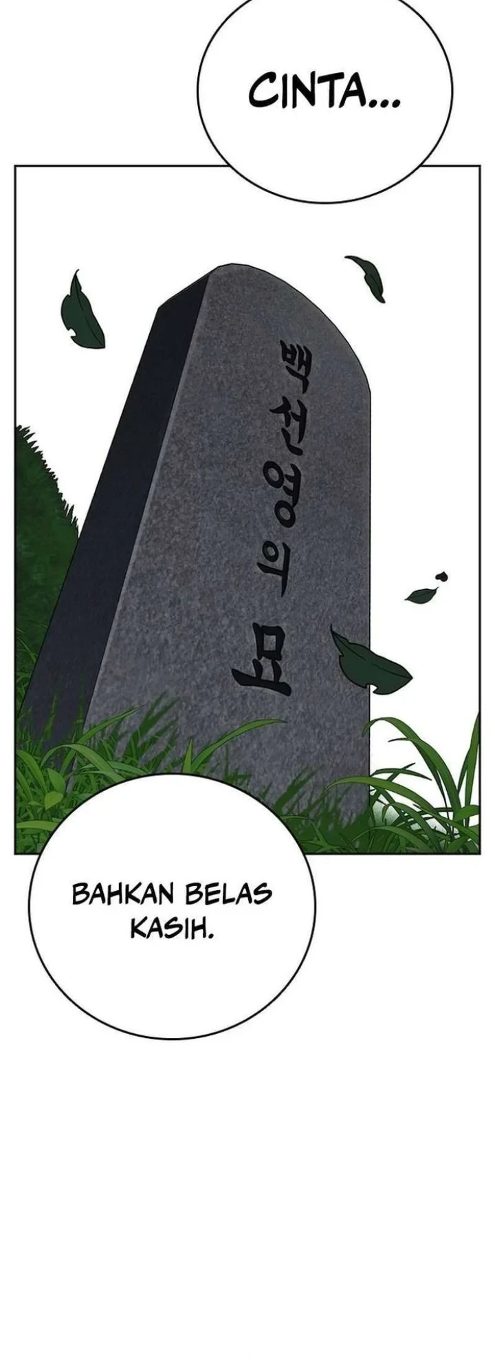 Chapter 327 - halaman 41