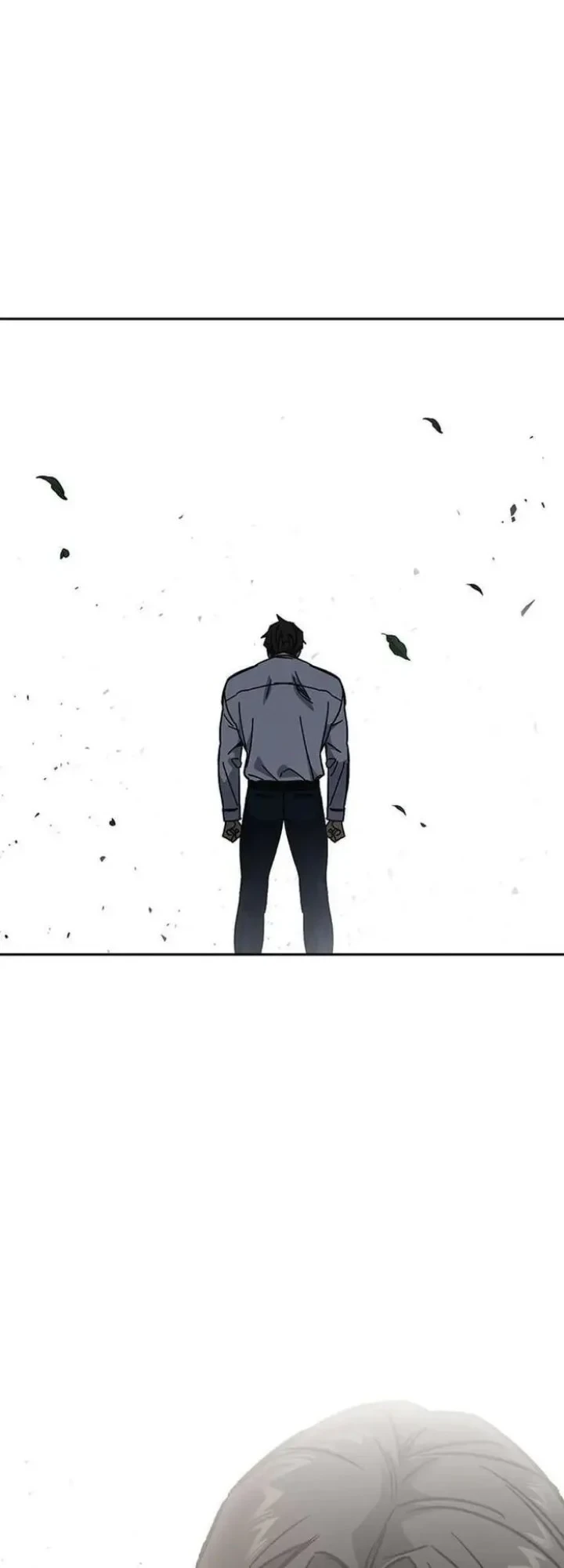 Chapter 327 - halaman 43