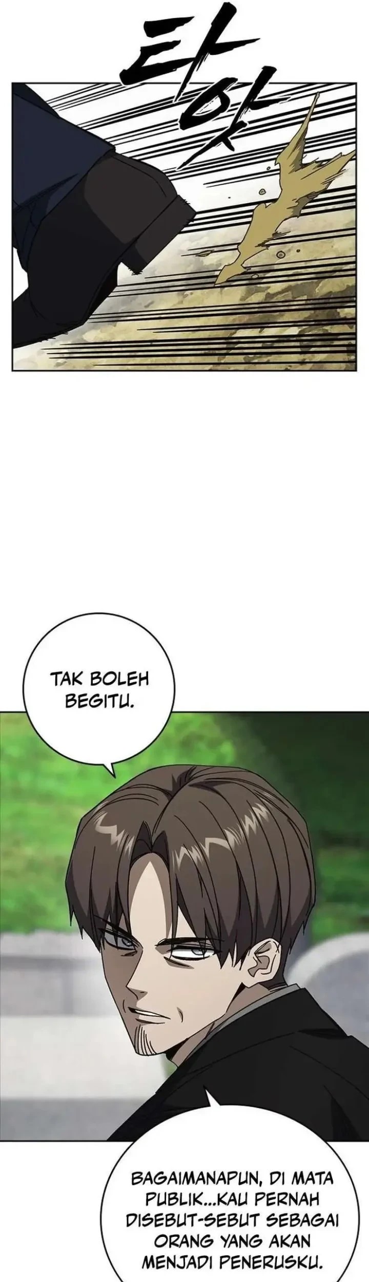 Chapter 327 - halaman 46