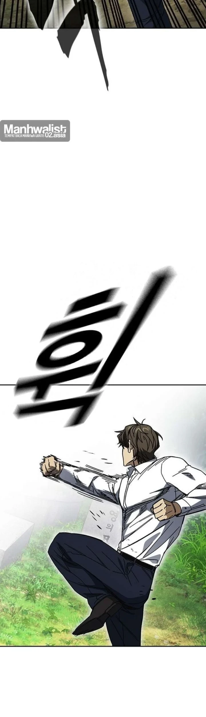 Chapter 327 - halaman 48
